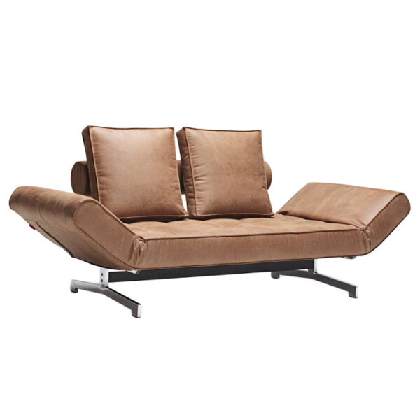 Sofá Cama Ghia-0