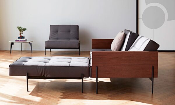 Sofá Cama Splitback-272910