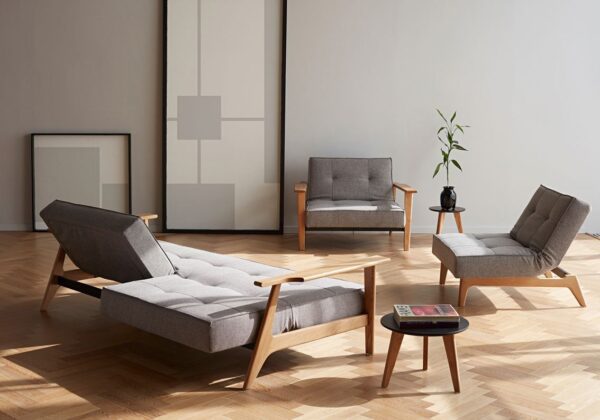 Sofá Cama Splitback-272908