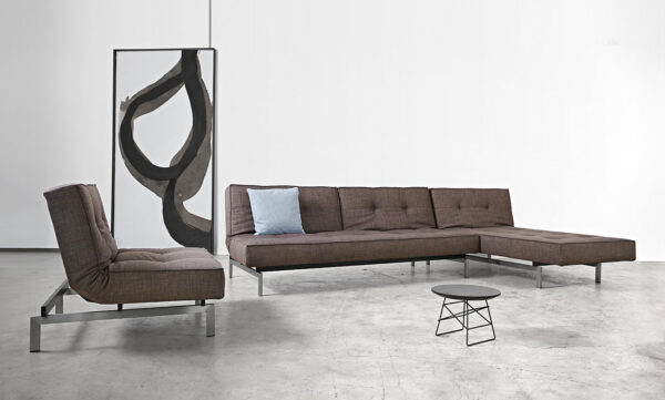 Sofá Cama Splitback-71452