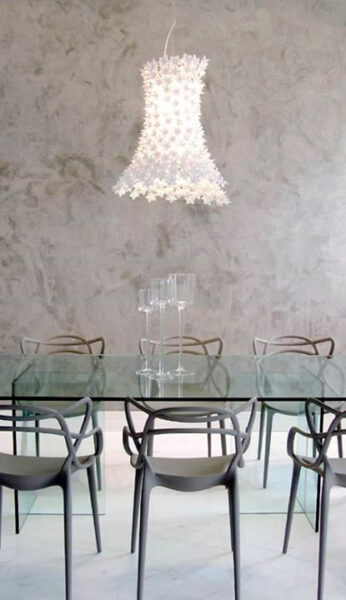Silla Masters -87989