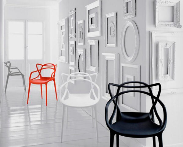 Silla Masters -87994