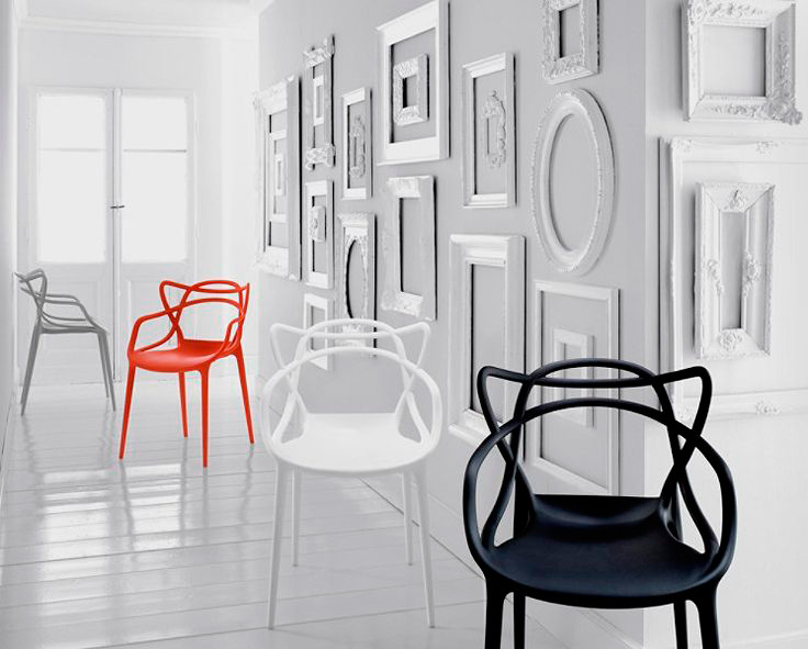 Silla Masters -87994