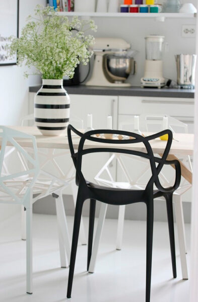 Silla Masters -87978