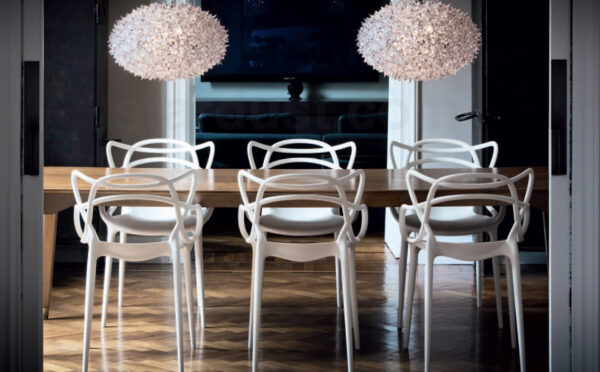 Silla Masters -87984