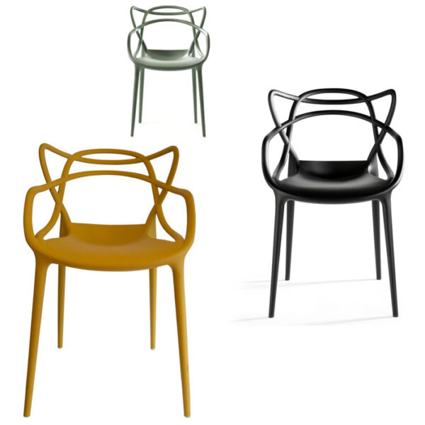 Silla Masters -66692