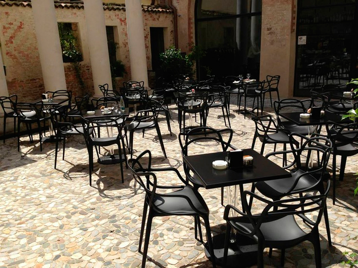 Silla Masters -87976
