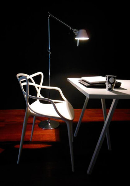 Silla Masters -87970