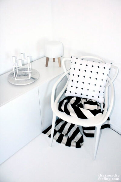 Silla Masters -87988