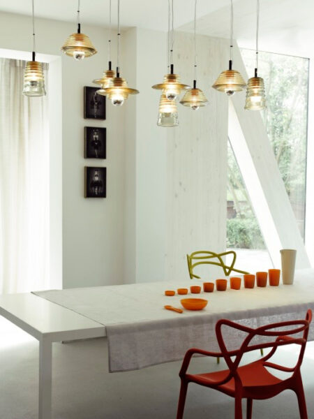 Silla Masters -87992