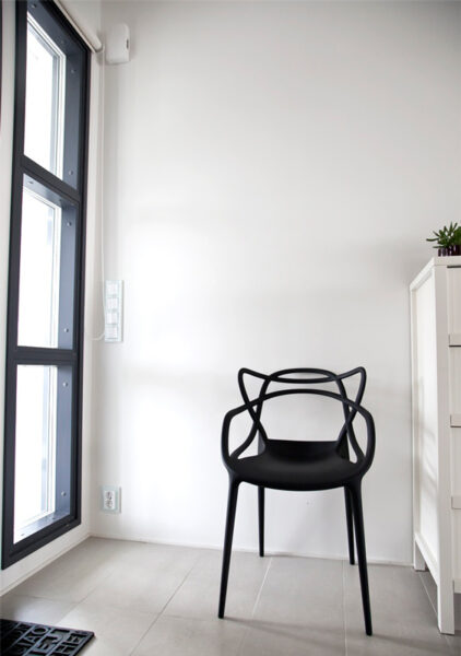 Silla Masters -87977