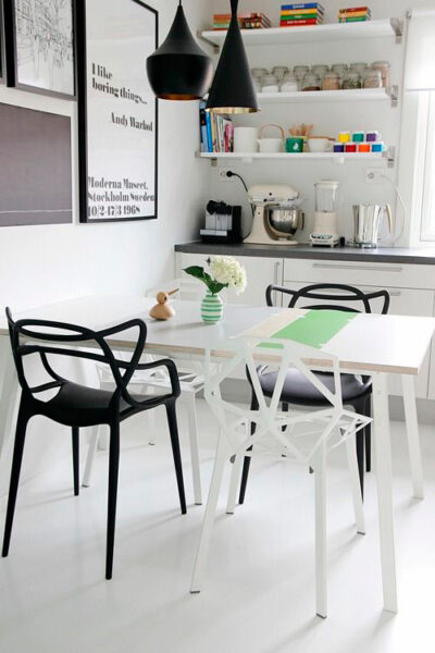 Silla Masters -87993