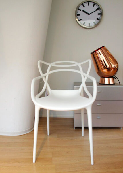 Silla Masters -87974