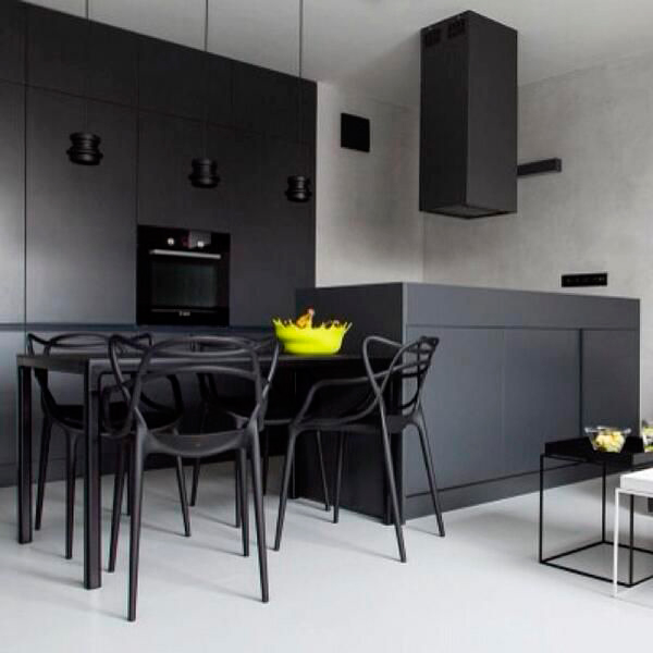 Silla Masters -87981