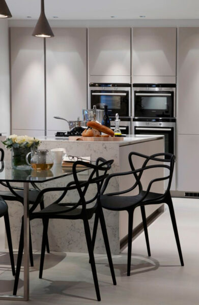 Silla Masters -87983