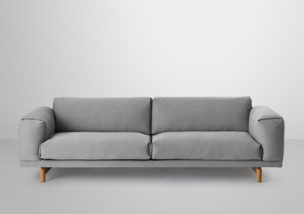 Sofá Rest 3P-79885