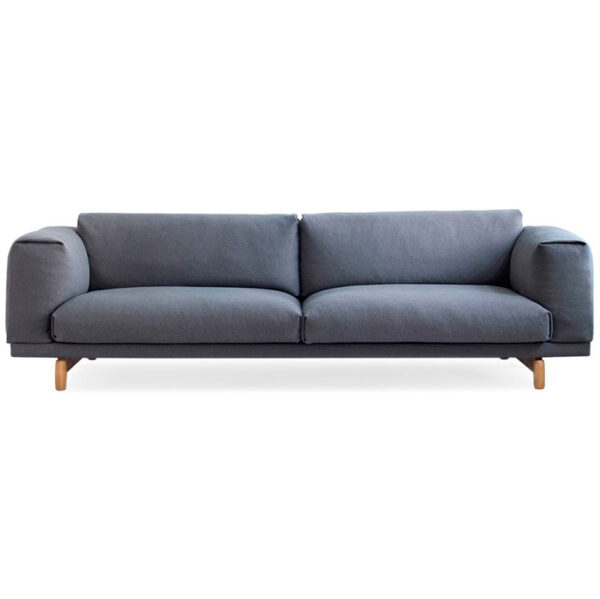 Sofá Rest 3P-150962