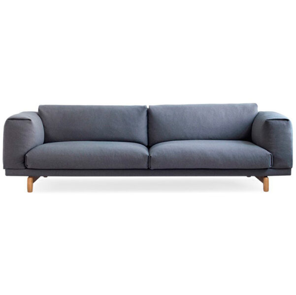 Sofá Rest 3P-150962