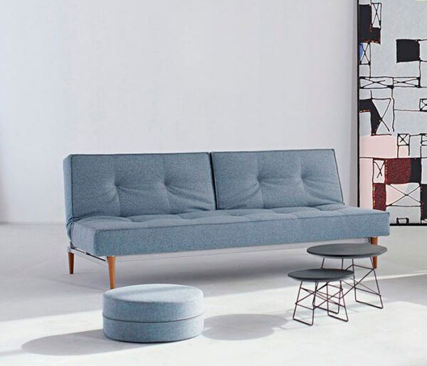 Sofá Cama Splitback-133423