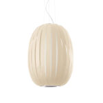 20 Blanco Marfil 1.064,80 €
