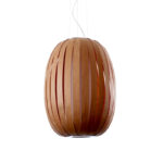 21 Cerezo Natural 1.064,80 €