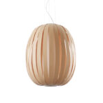 22 Haya Natural 1.064,80 €