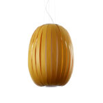 24 Amarillo 1.064,80 €