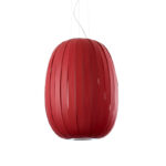 26 Rojo 1.064,80 €