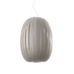 29 Gris 1.064,80 €