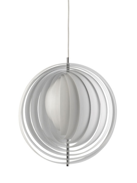 Lámpara Moon Pendant S-21506