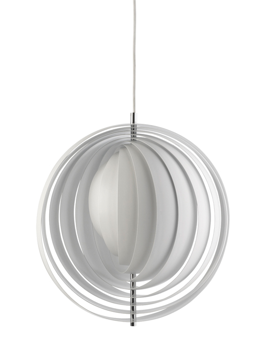 Lámpara Moon Pendant S-21506