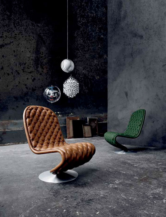Lámpara Moon Pendant S-21504