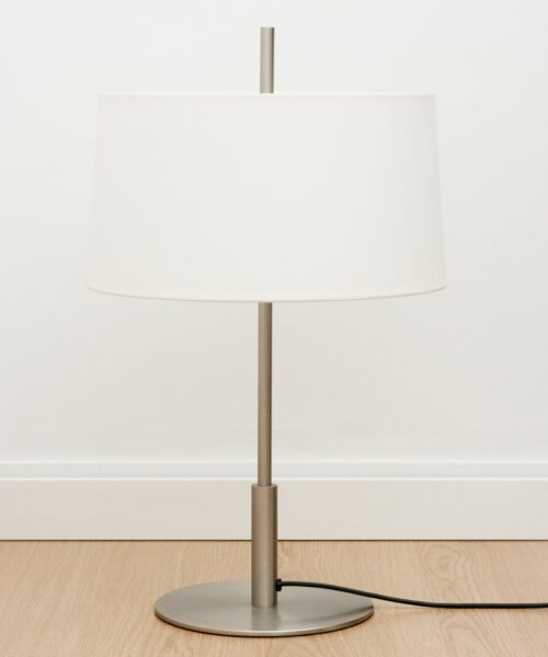 Lámpara Diana Table-225879