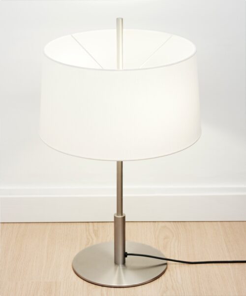Lámpara Diana Table-225877