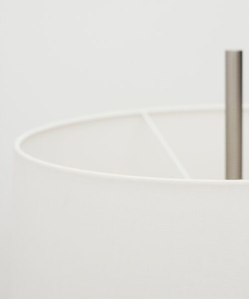 Lámpara Diana Table-225880