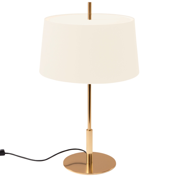 Lámpara Diana Table-225883