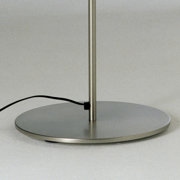 Lámpara Americana Floor-214031