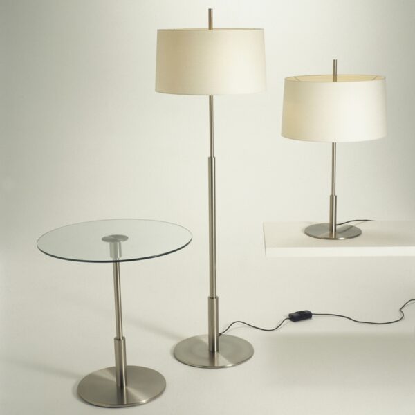 Lámpara Diana Table-214009