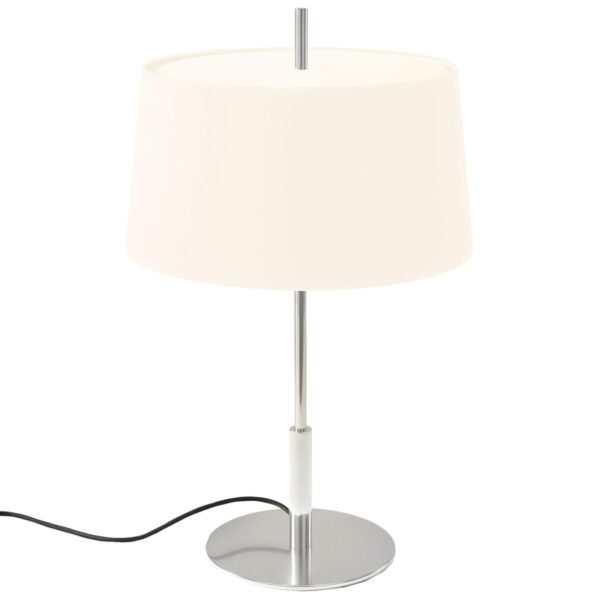 Lámpara Diana Table-214006