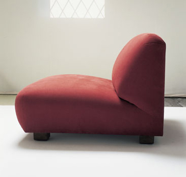 Sillón Cadaqués-23482