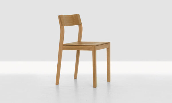 Silla Sit-25688