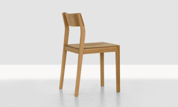 Silla Sit-25692