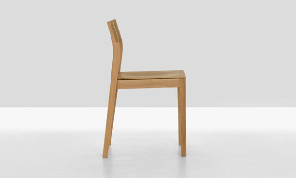 Silla Sit-25685