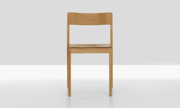 Silla Sit-25689
