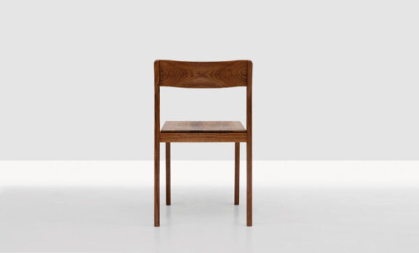 Silla Sit-25693