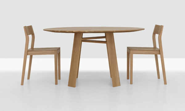Silla Sit-25686
