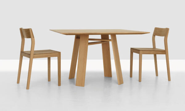 Silla Sit-25690