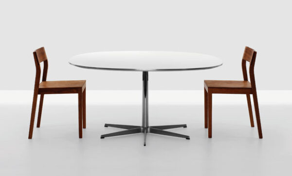 Silla Sit-25694