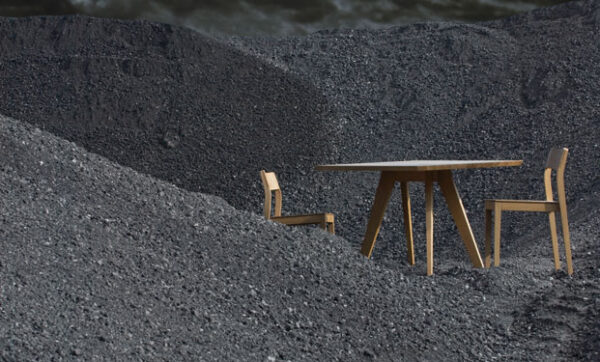 Silla Sit-25687