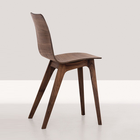 Silla Morph-23661